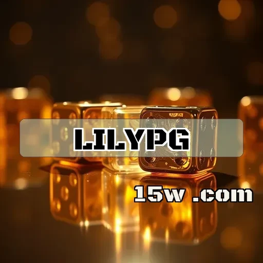 lilypg: Entre nas Novidades do App e Transforme sua Jogatina