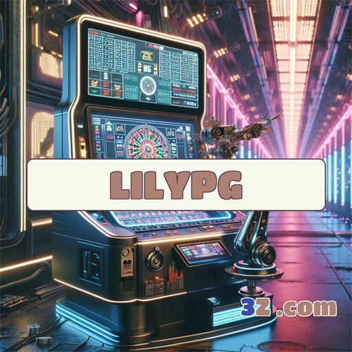 Descubra o Mundo dos Cassinos Online com o lilypg