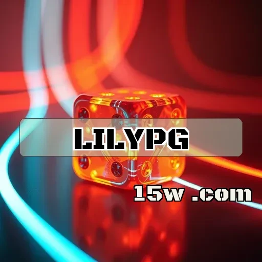 lilypg: Atrações e Vantagens do Login para Jogadores Brasileiros