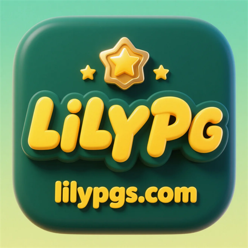 lilypg
