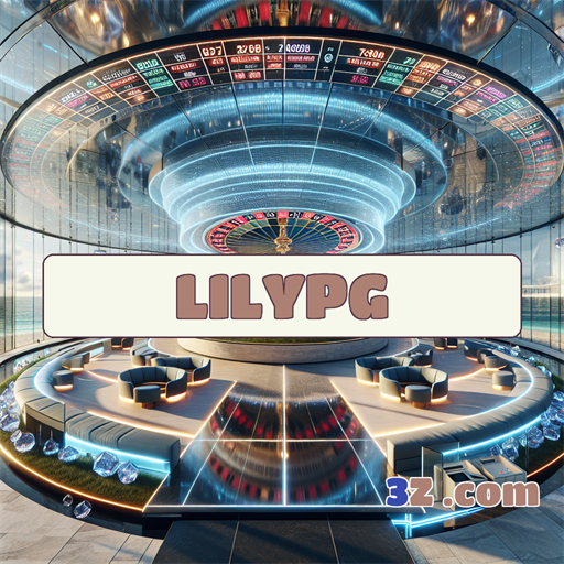 Explorando o Mundo dos MMORPGs: Aventuras e Comunidade em Jogos Online