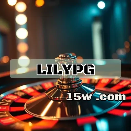 lilypg: Métodos de Pagamento que Garantem Uma Experiência Rápida e Segura