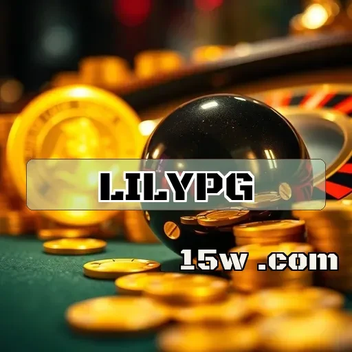lilypg: Explore Irresistíveis Promoções Para Gamers Entusiastas