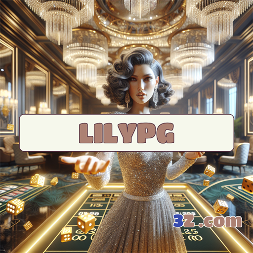 Desvende o Mundo dos Quebra-Cabeças no Lilypg