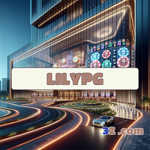 Acelere na Categoria de Corrida do Lilypg