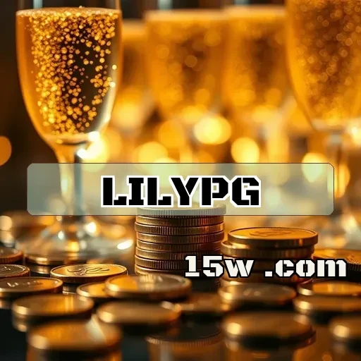 lilypg - Eventos Esportivos