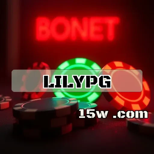 lilypg: Suporte 24/7 que Eleva Sua Experiência de Jogo